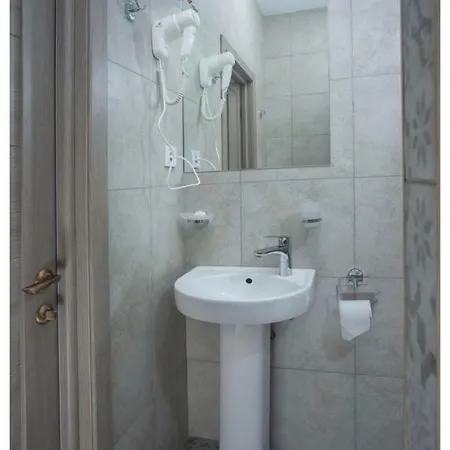 Fanfan Курортный комплекс