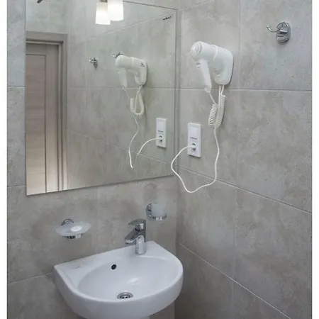 Fanfan Resort Odesa