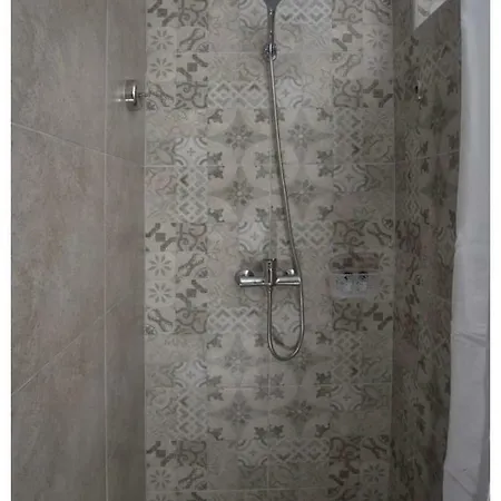 Fanfan Курортный комплекс Одесса