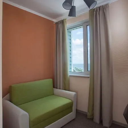 Fanfan Resort