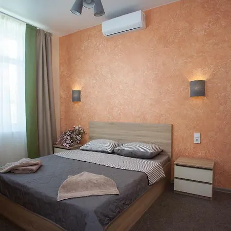Fanfan Resort *